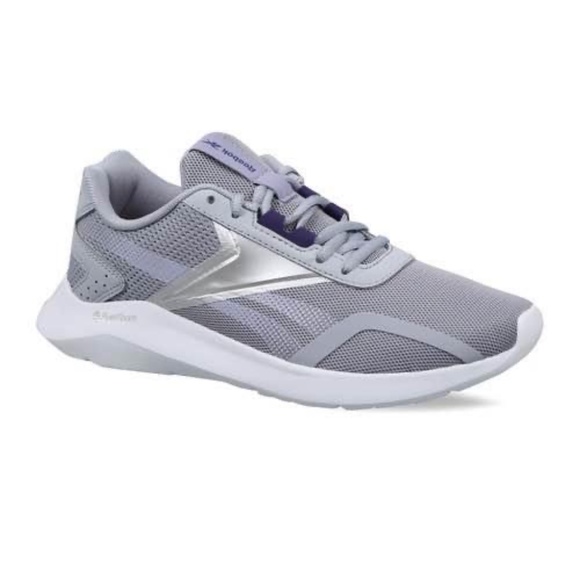 BRAND NEW women Reebok energylux 2.0 running shoes size US 6.5 - Picture 1 of 8